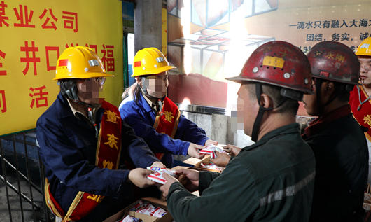 安	徽初级施工员考试有哪些题型分数占比