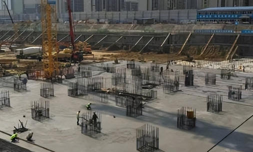 通化食品安全员培训学费多少钱在哪报名培训(通化食品安全员培训学费多少报名)