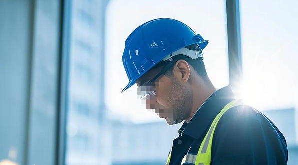 益阳初级机械员考试报名流程及考试内容(益阳初级机械员考试报名流程)