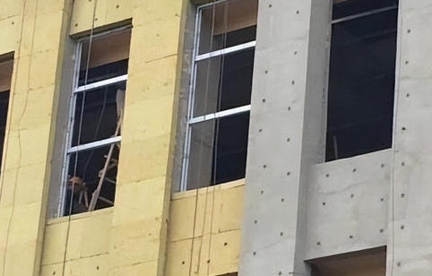 重庆高级机械员考试需要什么条件及要求(重庆高级机械员考试条件要求)