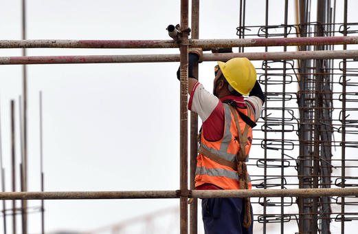 湖	南材料员是机考还是笔试考场在哪里