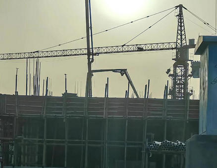 山东资料员考到证后好找好工作吗(山东资料员考证后就业好)