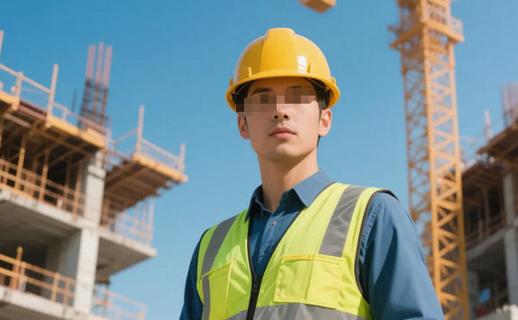 陕西食品安全员考试具体有哪些科目和内容(陕西食品安全员考试科目内容)