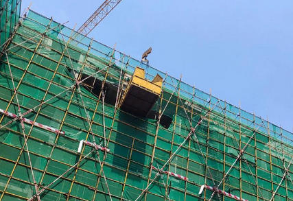 贵州中级机械员都做什么的就业现状如何(贵州中级机械员就业现状)