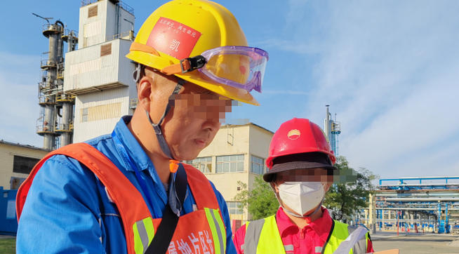 西城区资料员报考要怎么考试何时考试(西城区资料员考试时间)