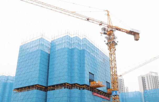 海南高级质量员证书电子版在哪下载怎么下(海南高级质量员证书电子版下载)