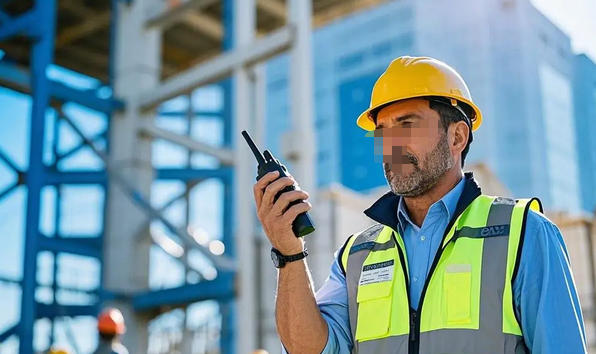 天	津中级质量员考试大概多少钱多久可以考下来证书