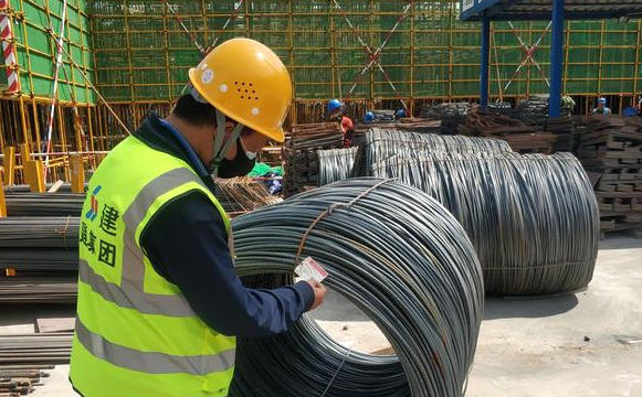 北	京资料员考试有用吗难度如何含金量