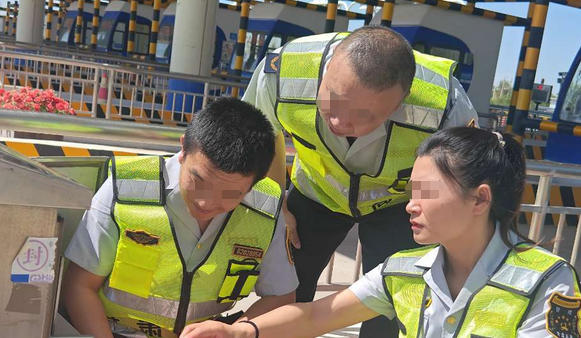 汕尾资料员考试需要什么条件及要求(汕尾资料员考试条件要求)