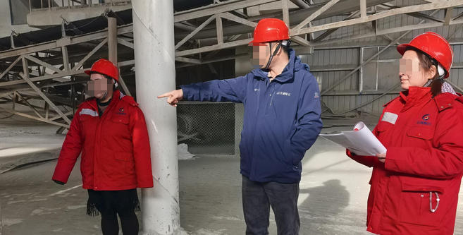 湖	南中级机械员就业方向和前景如何？