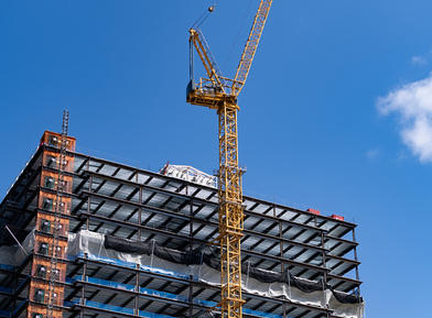 广州资料员报考条件速查，详细分析报名要求(广州资料员报考条件速查)