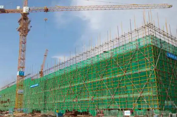 阜阳资料员考试难点具体分析(阜阳资料员考试难点分析)