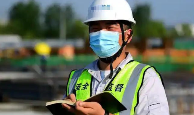 山	东高级施工员考试指导中心哪里有