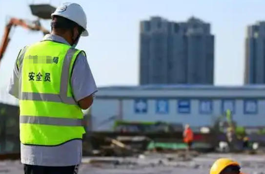 杭州食品安全员培训机构排名及费用(杭州食品安全员培训机构排名费用)