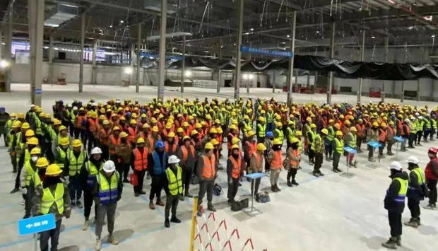 北	京劳务员考试以后要如何复审成绩