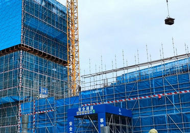 汉中劳务员证书电子版在哪下载怎么下(汉中劳务员证书电子版下载)