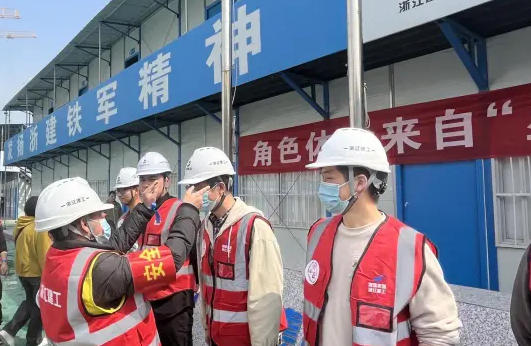 青	海初级施工员培训机构哪个最好