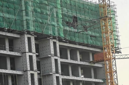 上	海标准员考试一般在哪里考