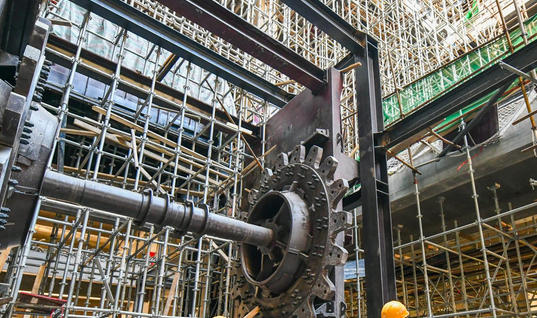 安	徽标准员考试有用吗难度如何含金量