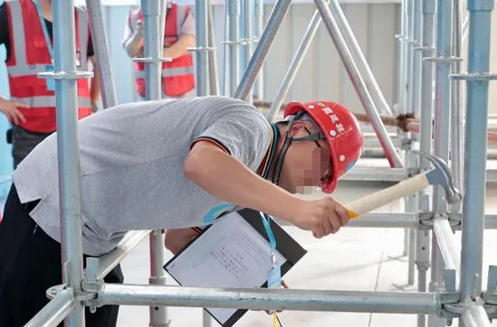 深圳资料员考试时间地点及费用(深圳资料员考试时间地点及费用)