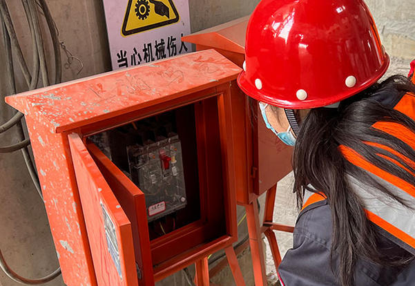 海淀区初级质量员考试代报名和培训机构哪里有(海淀区初级质量员考试代报名处)