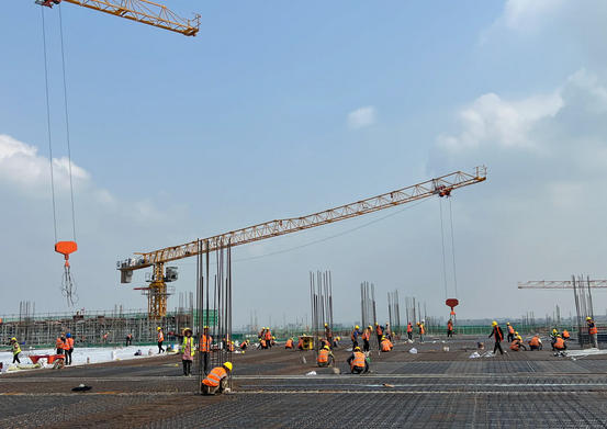 江	西高级施工员好找工作吗，如何领取国家补贴