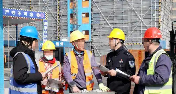 鸡西中级质量员技能资格证书详细介绍分析(鸡西中级质量员证书分析)