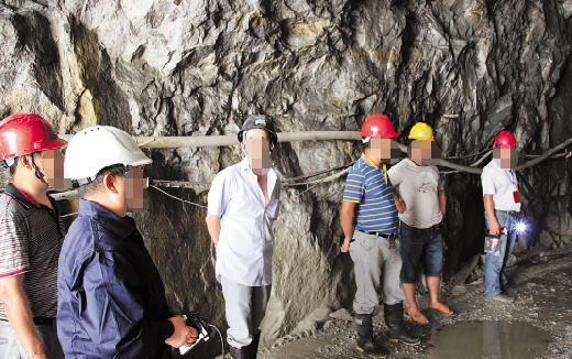 东城区中级机械员报考条件和时间解析(东城区中级机械员报考解析)