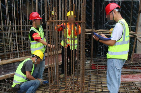 乐山资料员考证报考培训机构怎么选(乐山资料员考证选机构)