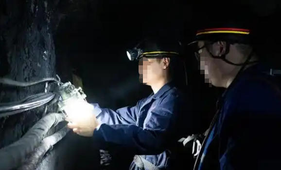 天津高级质量员考试真题例题及考点解析(天津质量员真题解析)