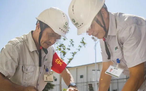 北	京初级机械员好找工作吗，如何领取国家补贴