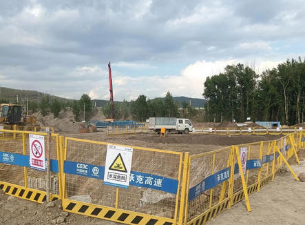 辽	宁食品安全员就业方向和前景如何？