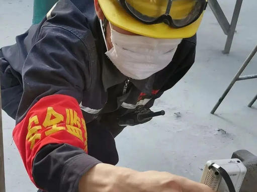 芜湖食品安全员考到证后好找好工作吗(考证后就业好)