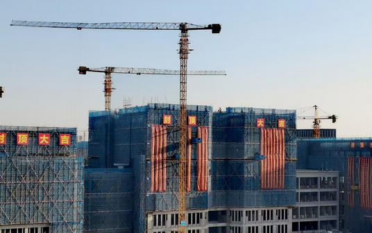 阜新高级机械员报考条件有什么要求(阜新高级机械员报考条件)