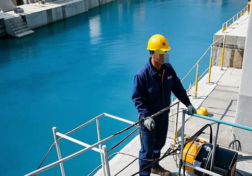 盘锦初级机械员考试哪个机构学习靠谱呢(盘锦初级机械员考试靠谱机构)