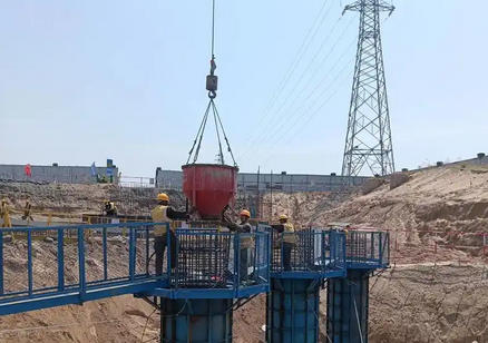 泉州中级机械员考试科目有哪些具体安排(泉州中级机械员考试科目安排)