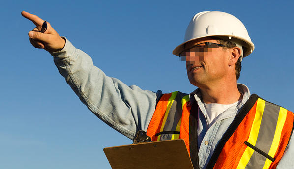 铜陵中级质量员考试要看教材吗具体哪些书(铜陵中级质量员考试看教材)