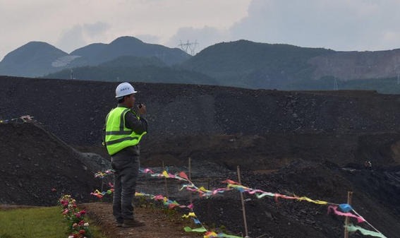 宁	夏高级质量员报考资料推荐及就业方向介绍