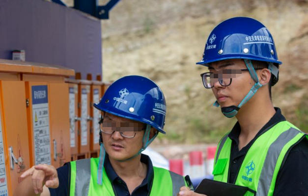 河北区中级质量员想考证但没有相关工作经验怎么办(河北区中级质量员无经验考证)