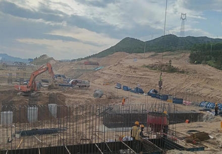 门头沟区高级质量员考试一年几次共多少题(门头沟区高级质量员考试次数及题量)