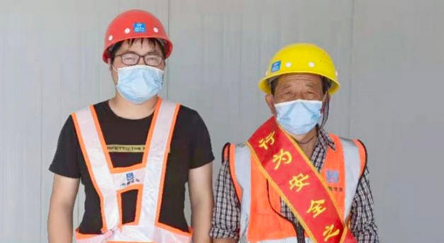 营口标准员考试要多少分才能合格通过(营口标准员考试合格分多少)