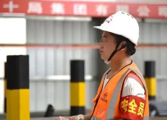 新	疆高级机械员的报名费用是多少有什么要求呢