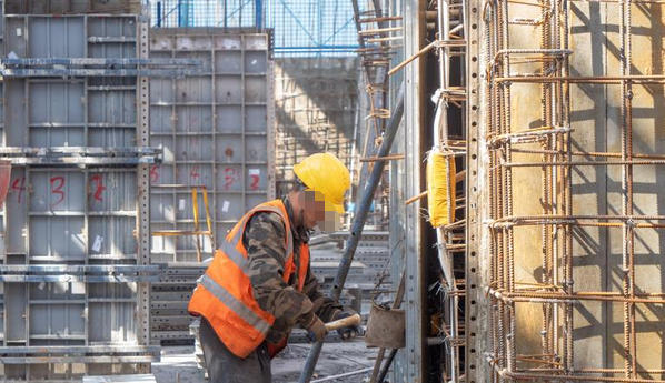 广西材料员在哪里报名具体报考时间介绍(广西材料员报名时间介绍)