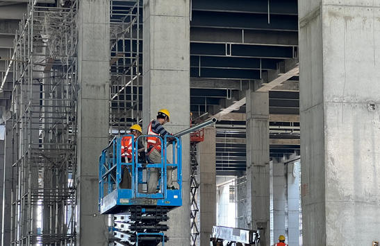 伊春高级机械员考试代报名和培训机构哪里有(伊春机械员报名处)