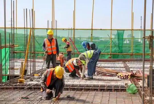 湖	南高级质量员考试科目及要用的备考资料有哪些