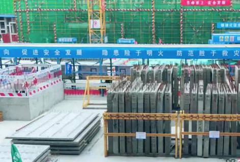 湖北资料员的报名费用是多少有什么要求呢(湖北资料员报名费用及要求)