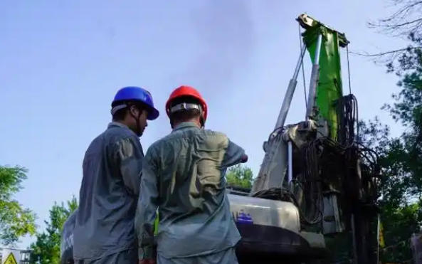 大连初级施工员培训及报考地址报名条件(大连初级施工员培训报名条件)