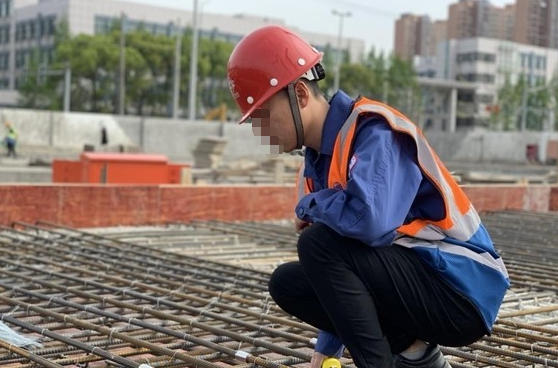 北	京资料员考试有用吗难度如何含金量