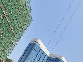 延庆区中级施工员考试报名流程及考试内容(延庆区施工员考试流程)