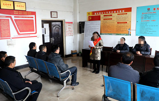 西青区标准员的报名费用是多少有什么要求呢(西青区标准员报名费用及要求)